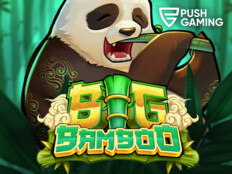 William hill casino best slots40